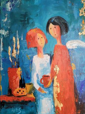 �����-��������� �2. ������ ��������