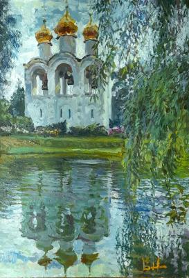 ������������ ����. �������� �����