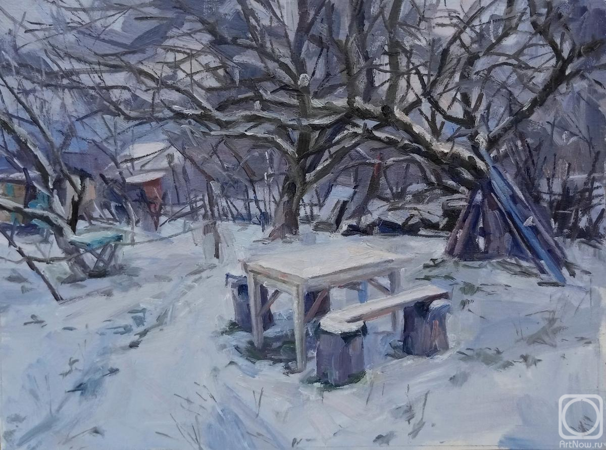 �������. ������� ��������. ����� ������