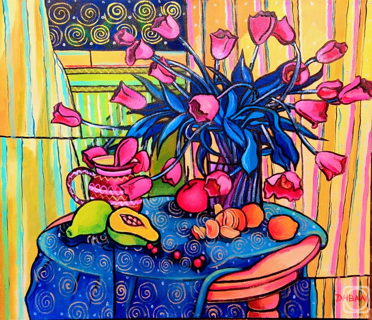 ������� ������ �� ������. �������� �����. ����� � ������