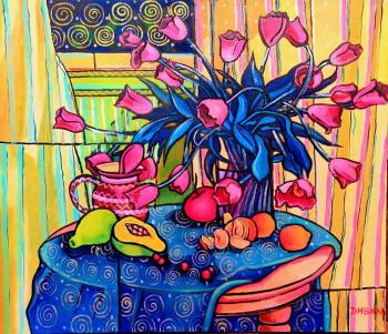 ����� � ������. �������� �����