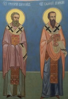 ���. ������� ������� � ���.�������� �������� (���� ���). ����� ������