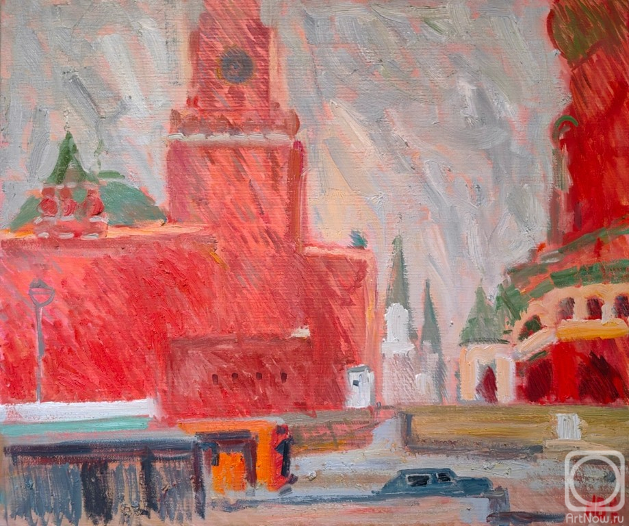 ������� ������ �� ������. ������ ������. ������. ������