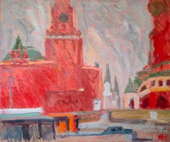 ������� �������. �������