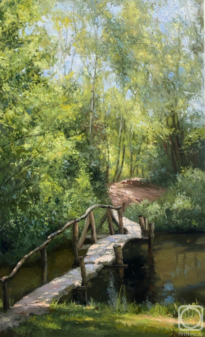 ������� ������ �� ������. �������� ����. ������