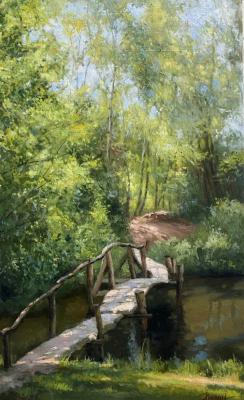 ������� �������