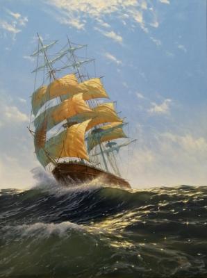 �� ������ �����. ��������� ������