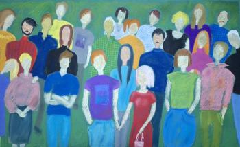 ������� �����