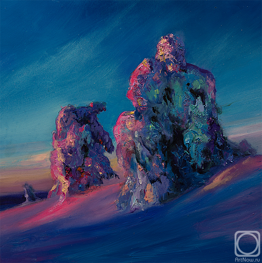 �������. ������� ������. �������� ����. ��������� ��������� ����