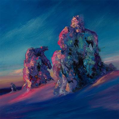 �������� ����. ��������� ��������� ����. ������� ������