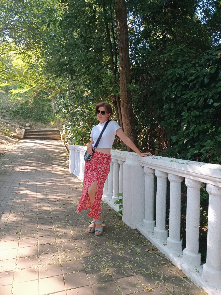 ������� ����� ����������