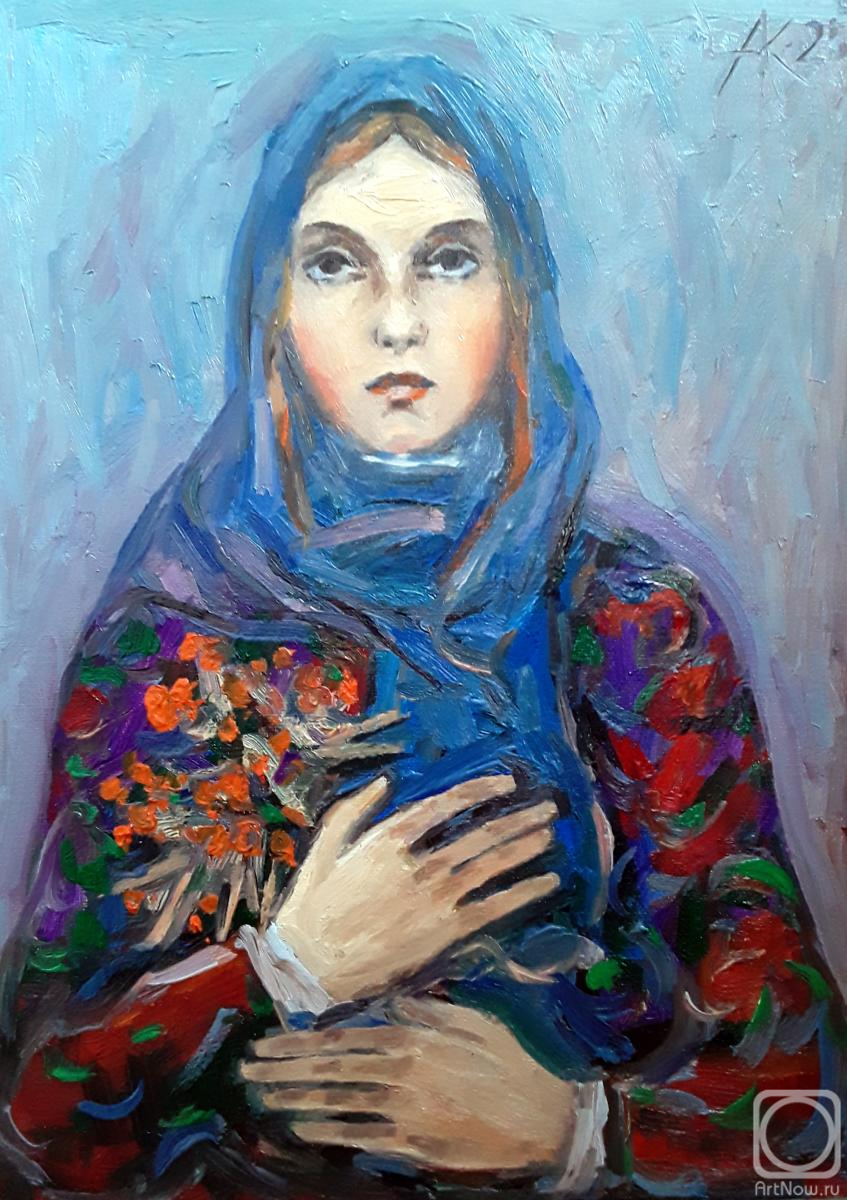 ������� ������ �� ������. ����� ���������. ������