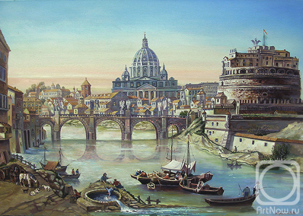 ������� ������ �� ������. ��������� ��������. ���. ���� ������� ������