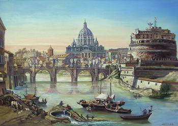 ������� ����. ���� ������� ������