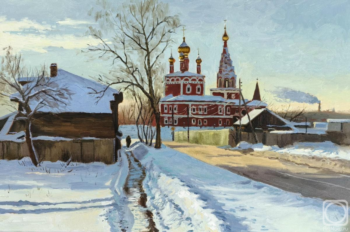 ������� ������ �� ������. ������ �����. �� ���������