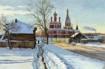 �� ���������. ������ �����