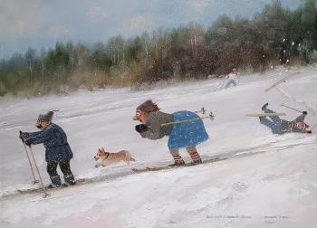 �������������� �����. ��������! ������� (������� ����). �������� ������