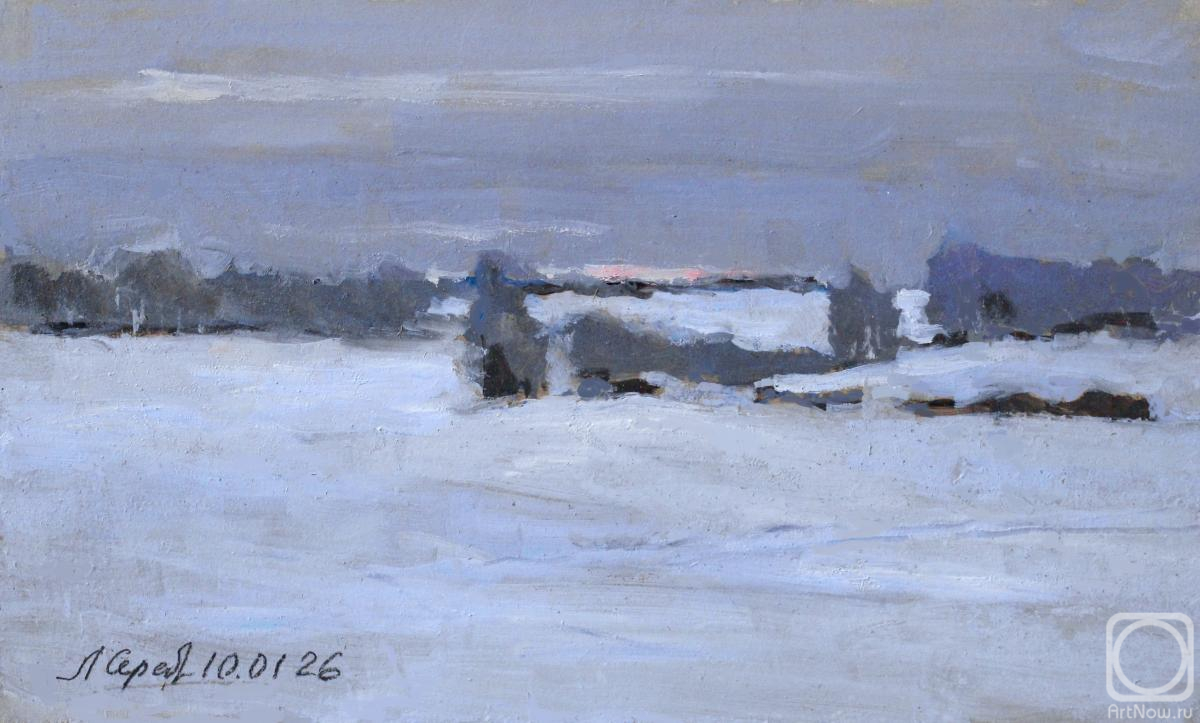 �������. �������������� ������. ������ ������� �� ����