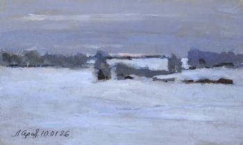 ������� ������� ������� �� ����