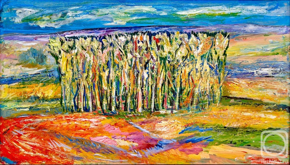 �������. ��������� ������. ���� � �����