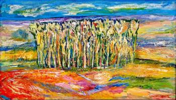 ������� ����� � �����