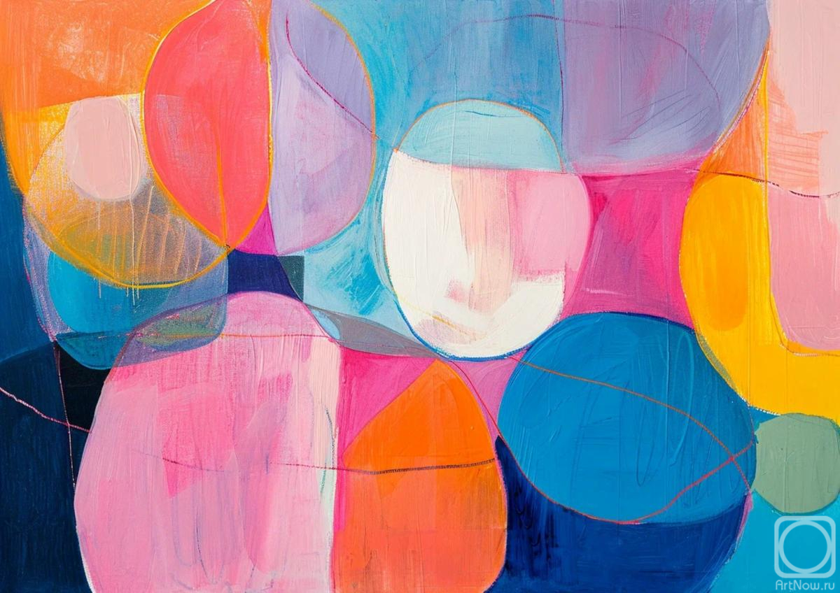 �������� ����. ������� � ��������� �������� ����