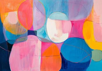 ������� �������� � ��������� �������� ����