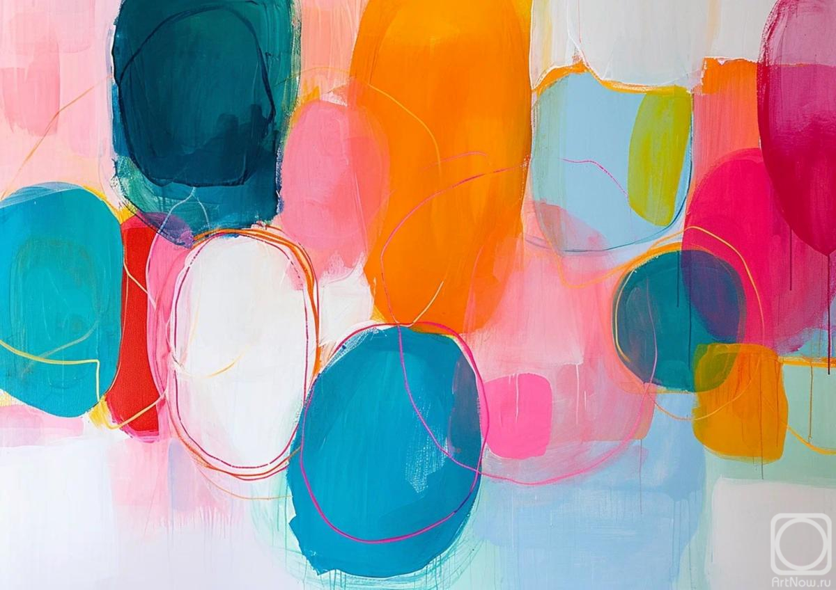 �������� ����. �������, ��������� � ��������� �����