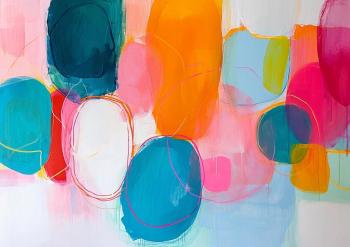 ������� ��������, ��������� � ��������� ������