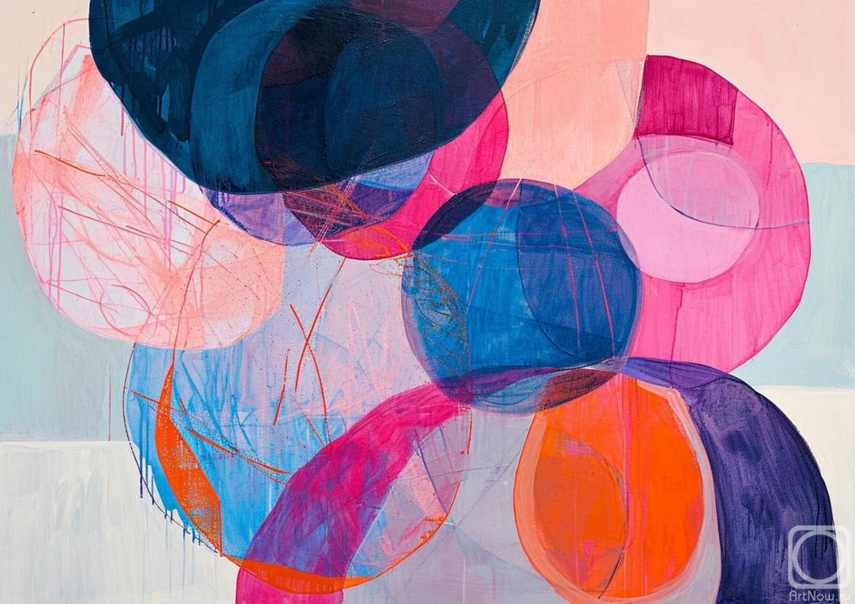 �������� ����. ������ ��������� ��������� �����