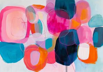 ������� ����� ������������ ���������