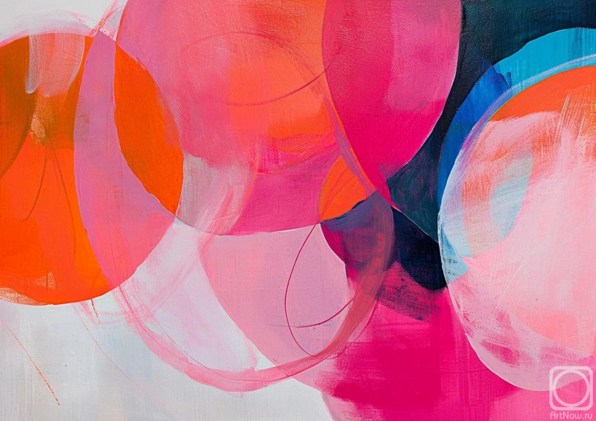 �������� ����. ������� ����� � ����� � ���� �����