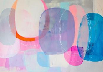 ������� ������� ������� � ������� �������