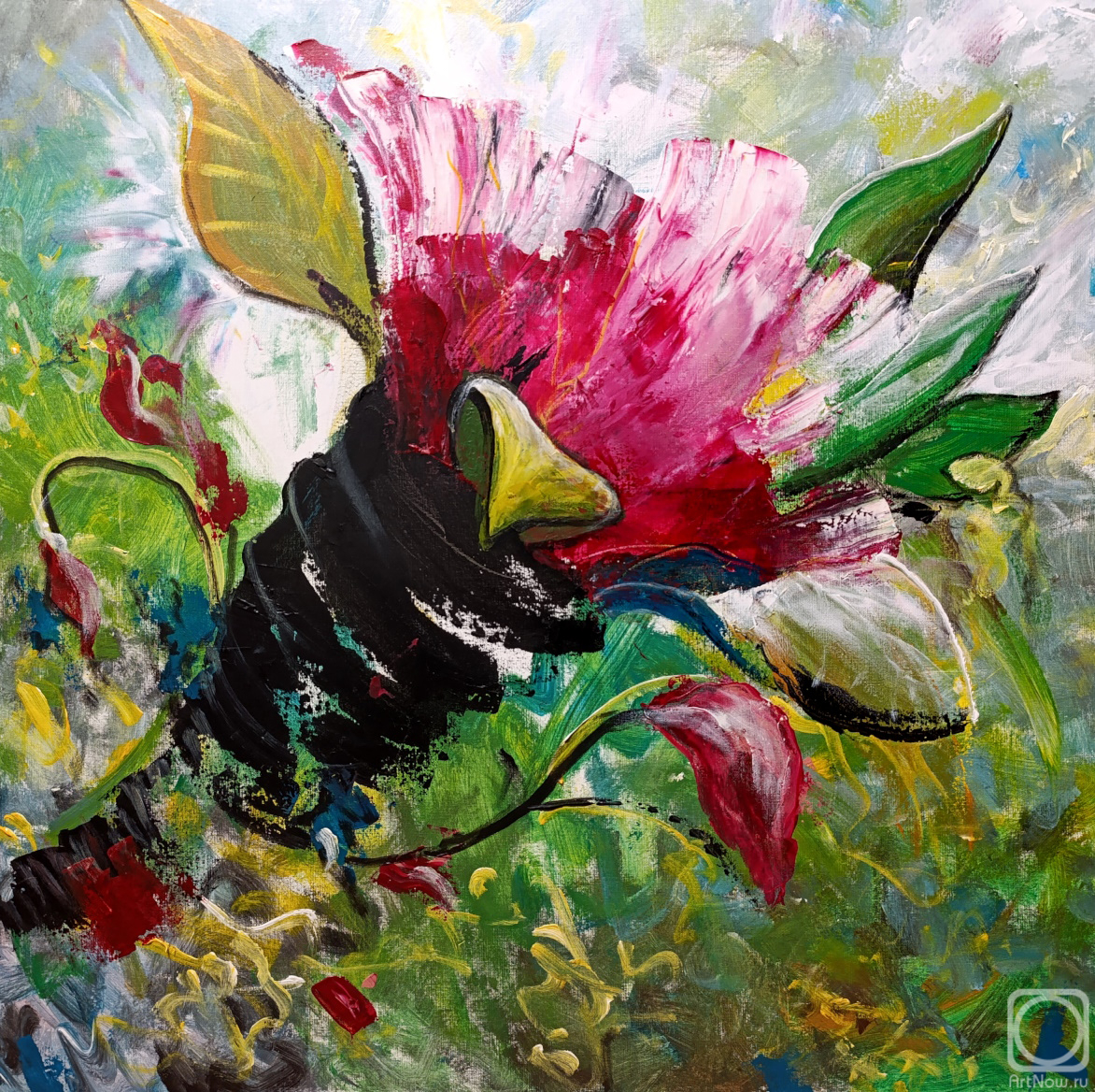 �������. �������� ������. ������������� ������