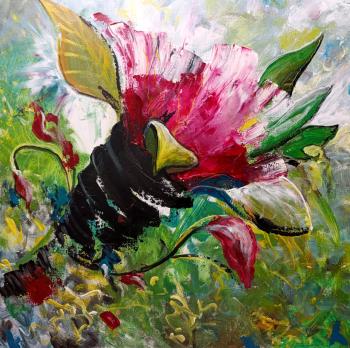 ������������� ������. �������� ������