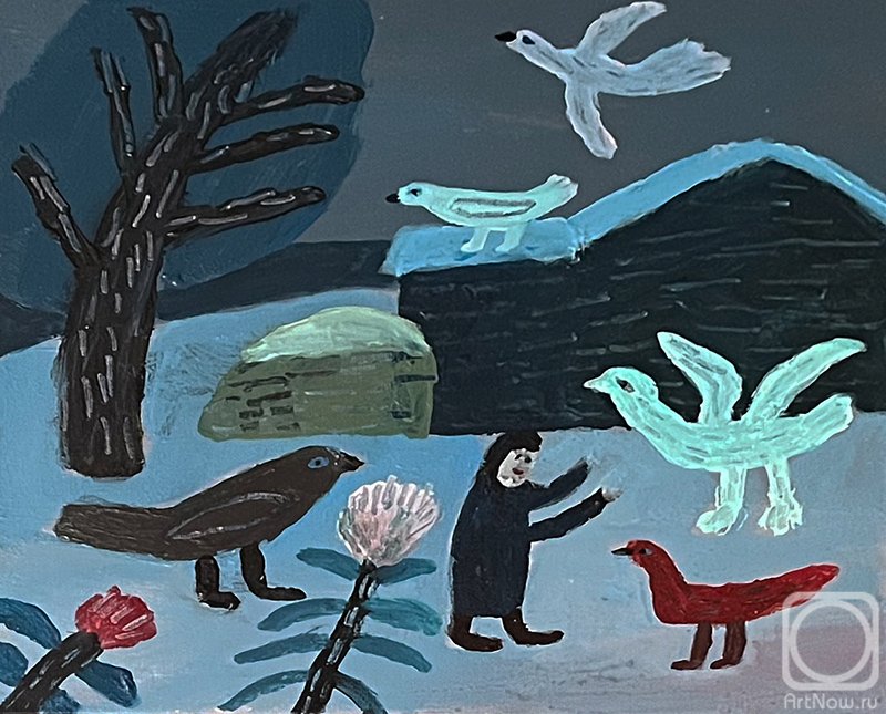 �������. ������ �������. ������ ����