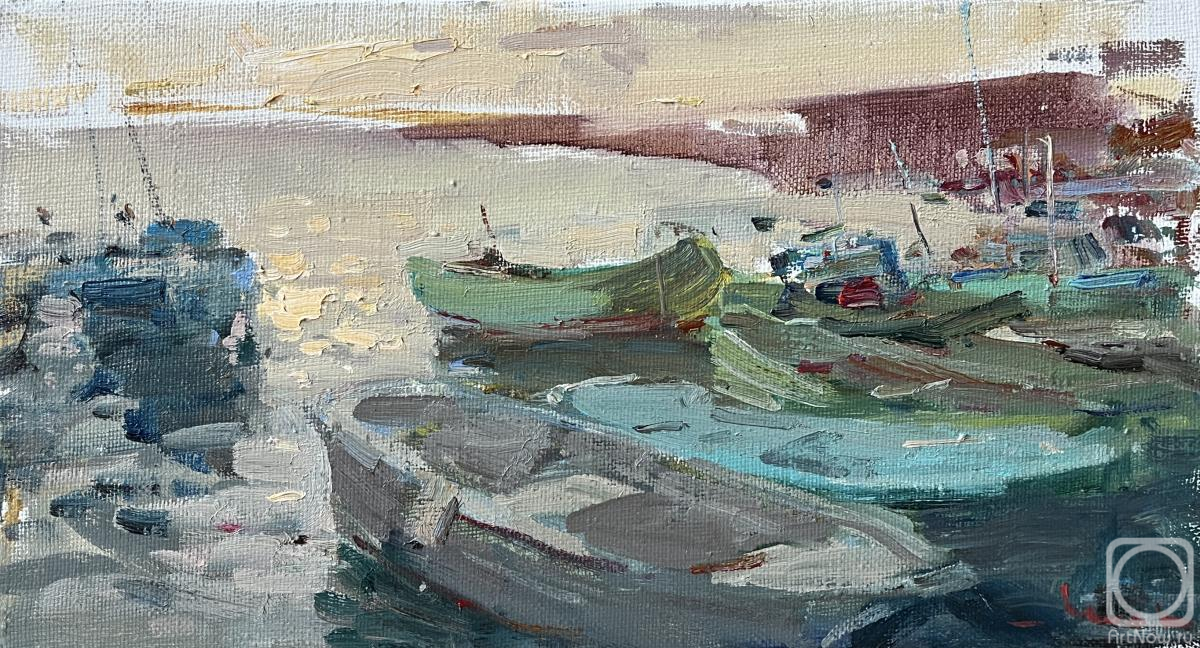 ������� ������ �� ������. ������� �������. Ҹ���� �����. �����