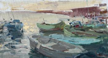 Ҹ���� �����. �����. ������� �������