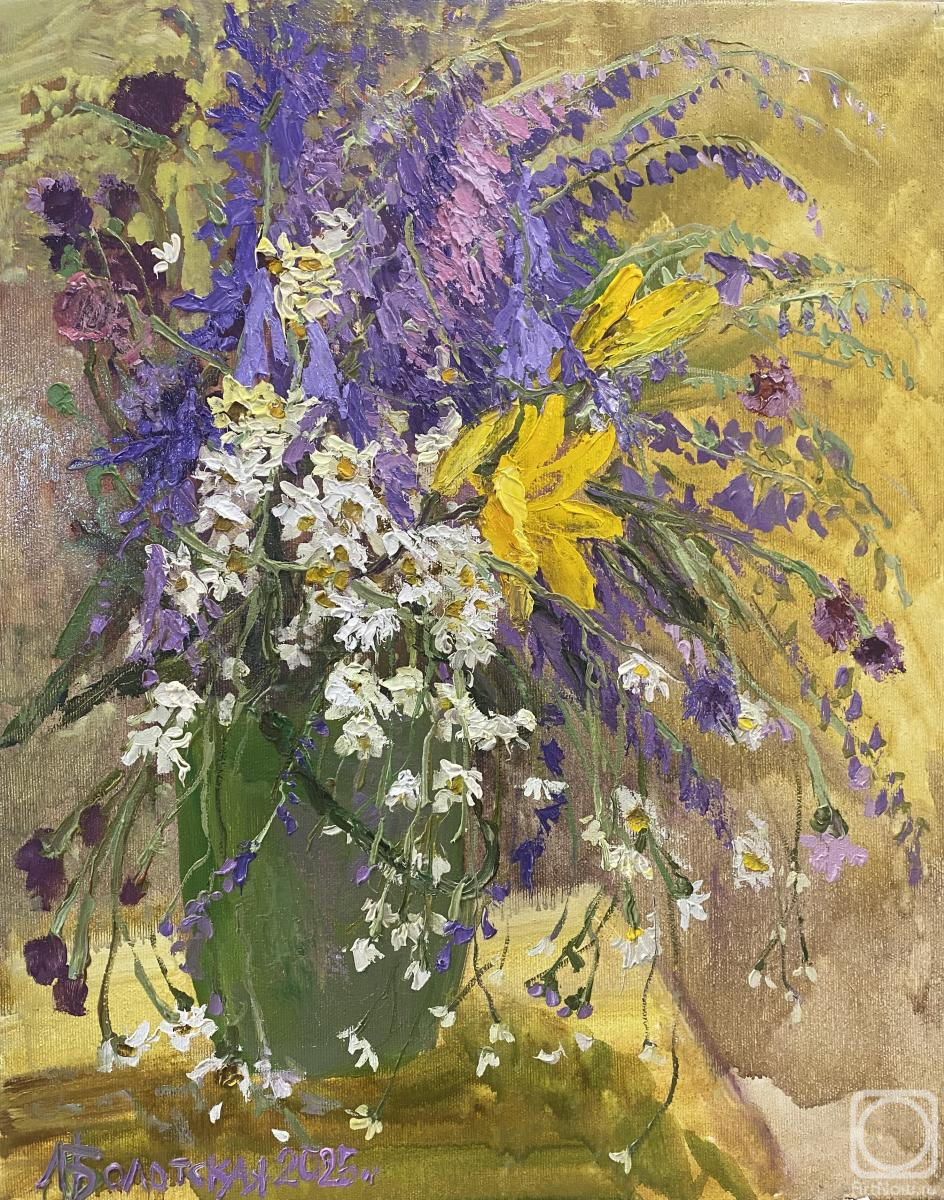 ������� ������ �� ������. ��������� �������. ��������