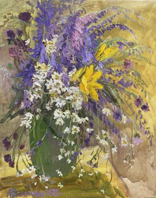 �������� (�������� �����). ��������� �������