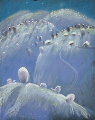 ������ ���� (������). ������ �����