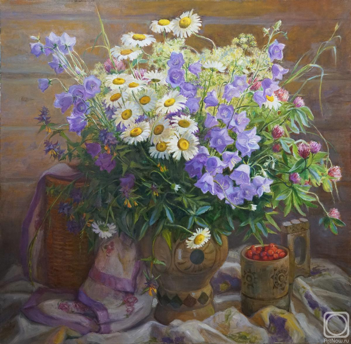 ������� ������ �� ������. �������� �����. ����� � ������������. ����