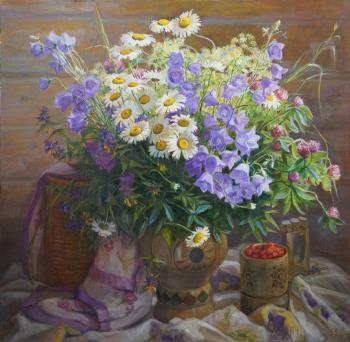 ����� � ������������. ����. �������� �����