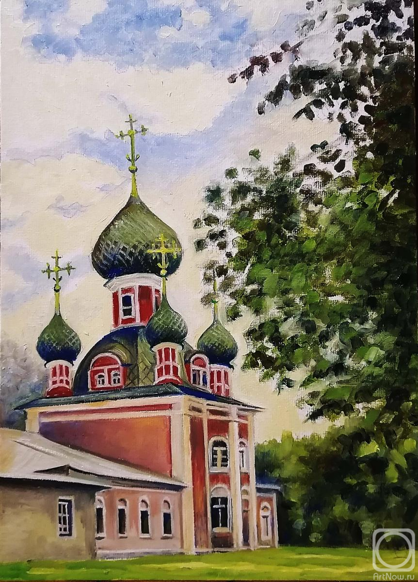 ������� ������ �� ������. ������ ������. ������������ �����