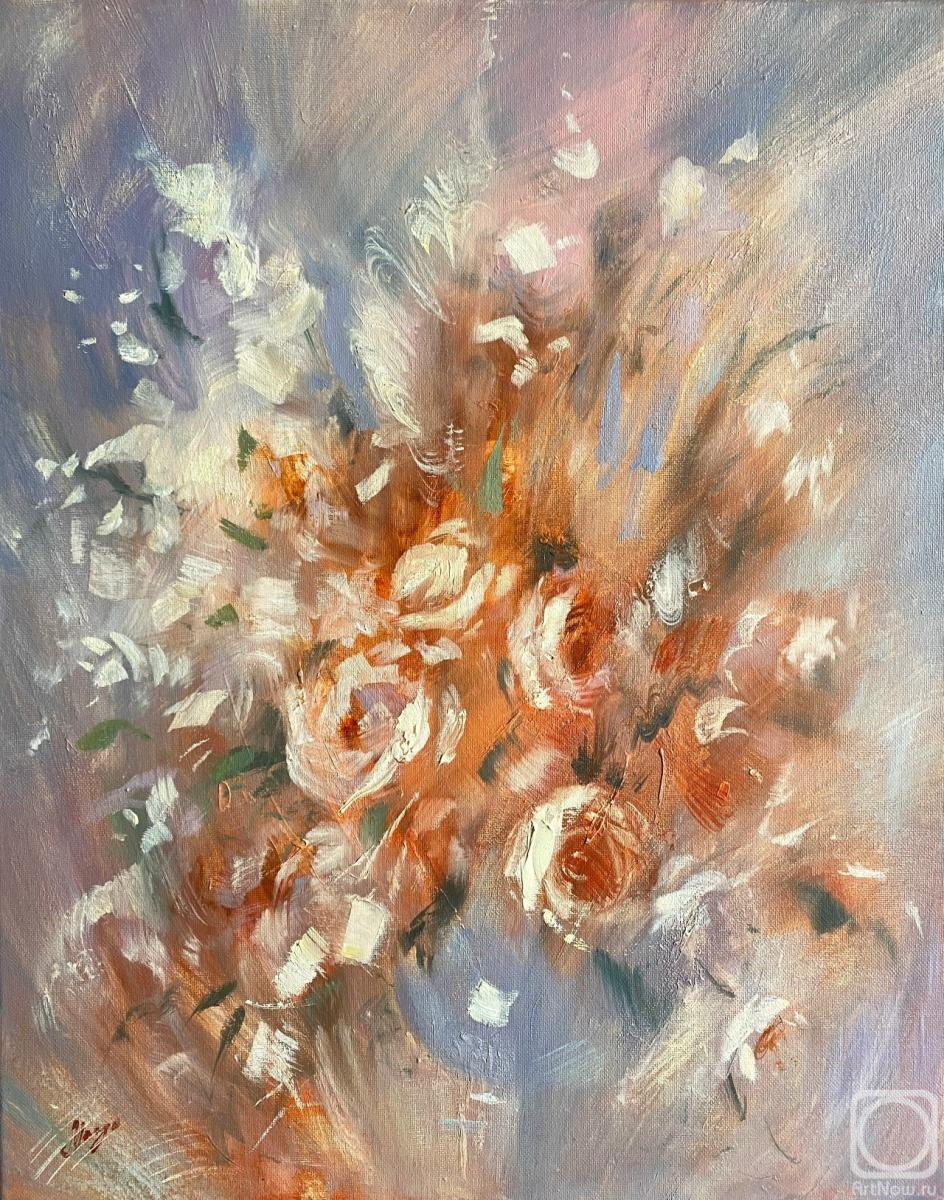 ������� ������ �� ������. ��������� �����. �������