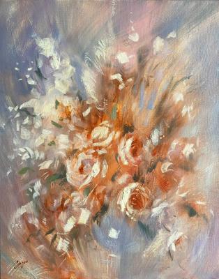 ������� ��������