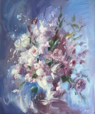 ������� �����