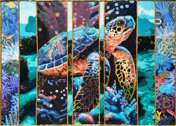 ������� ��������. ���� �����