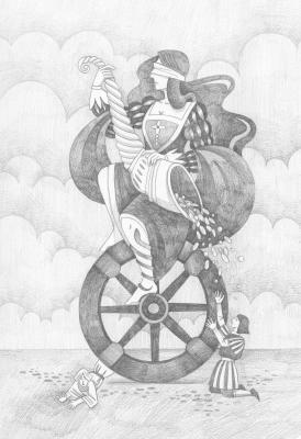 ������� ��������