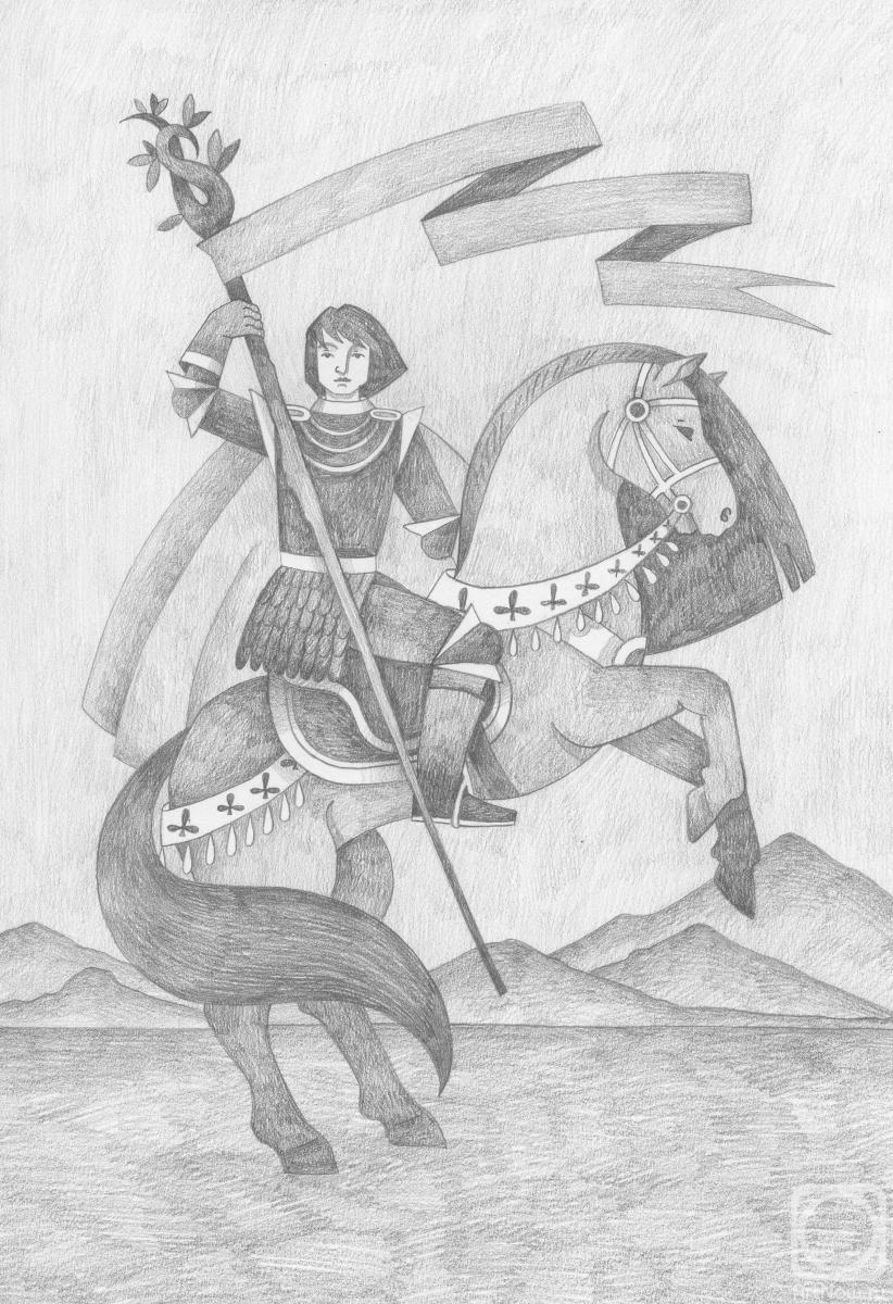 �������. ��������� ������. ������� ������